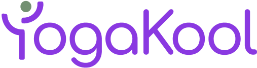 Yoga Kool