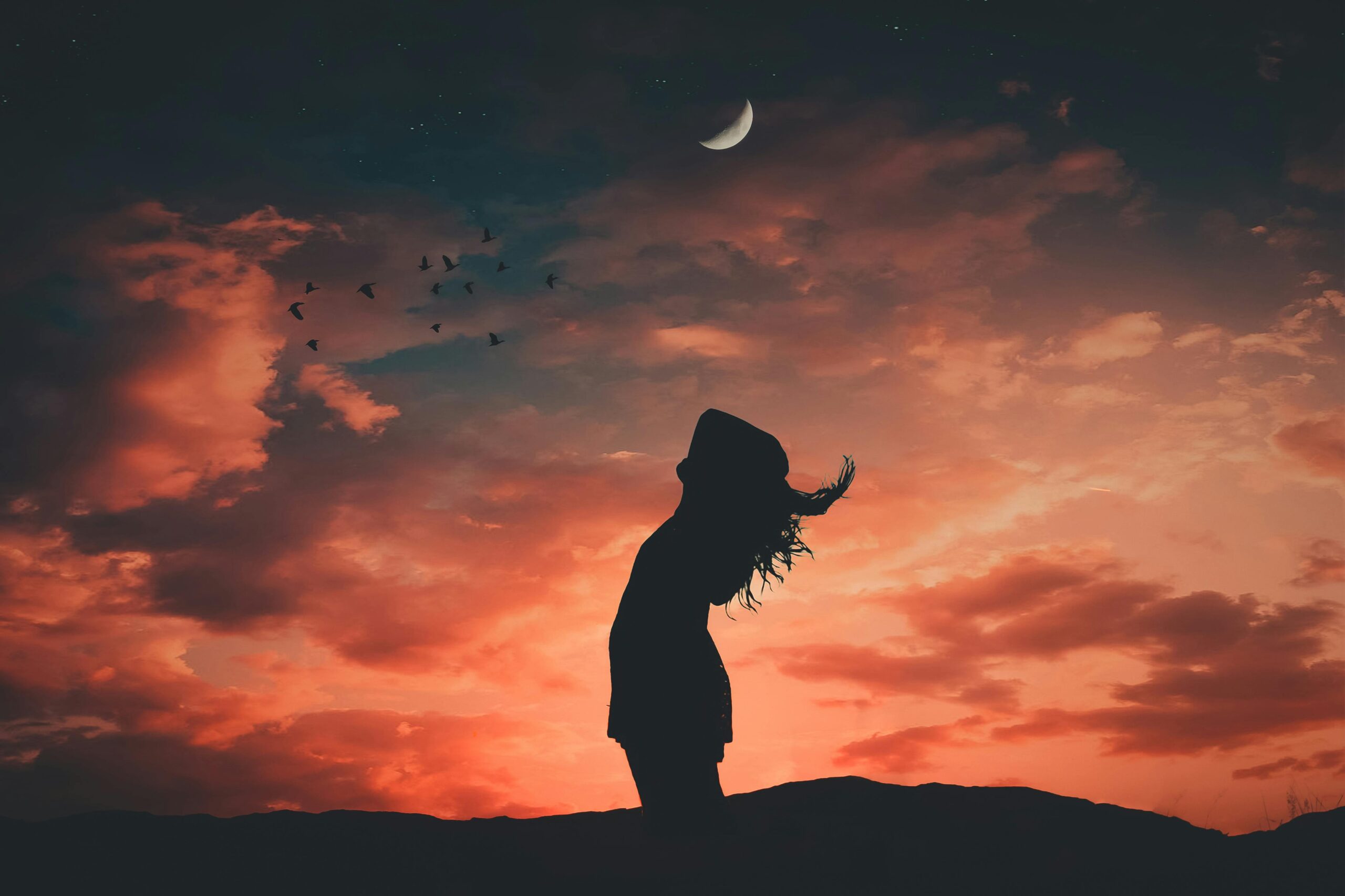 Bhakti Yoga